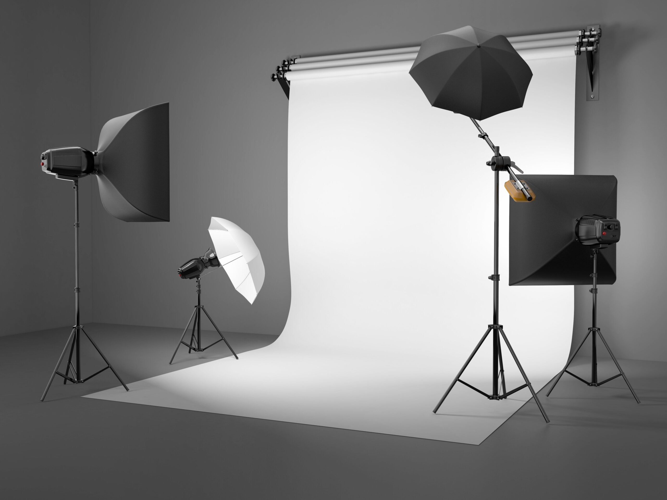 How to Use a Petromax Lamp for Photography Lighting