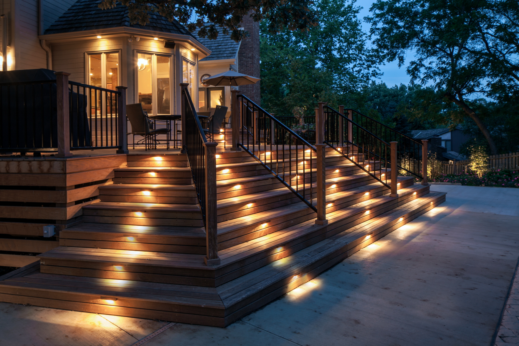 The Best Lighting Solutions for Outdoor Events: Petromax Lamps