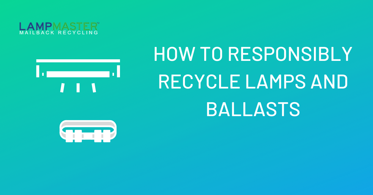 How to Recycle or Dispose of Old Petromax Lamps Responsibly