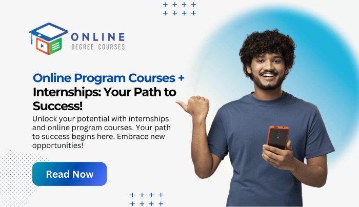 Online Course Video A Comprehensive Guide